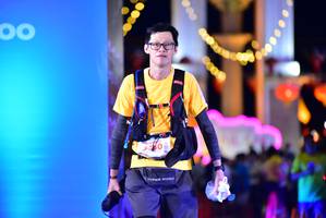 BIB: 
                            <button type="button" onclick="openModal(21804181)" class="btn btn-primary btn-sm float-right btn-popup" data-toggle="modal" data-target=".modal-high-quality">
                        <i class="fas fa-shopping-cart"></i> Add to Cart
                    </button>
                                            <button type="button" onclick="isThisMe(21804181, true)" class="btn btn-success btn-sm float-right btn-popup btn-isme hidden" data-toggle="tooltip" data-placement="bottom" title="นี่คือรูปของคุณใช่ไหม คลิกที่นี่เพื่อเอาเข้าอัลบั้ม">
                        <i class="fas fa-plus"></i> Add to album
                    </button>
                    <button type="button" onclick="isThisMe(21804181, false)" class="btn btn-warning btn-sm float-right btn-popup btn-isnotme hidden">
                        <i class="fas fa-ban"></i> Remove from album
                    </button>